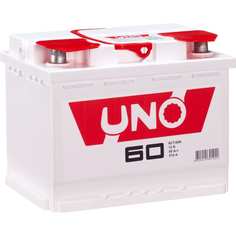 Аккумулятор UNO