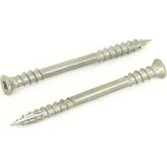 Саморез INFIX