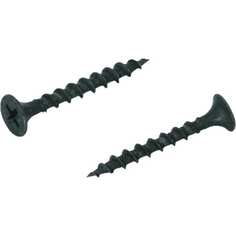 Саморез ЦКИ