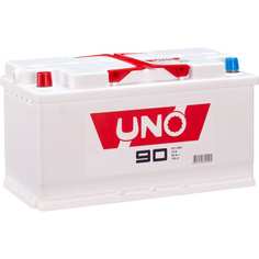 Аккумулятор UNO