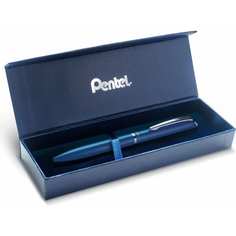 Гелевая ручка Pentel