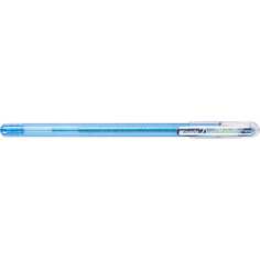 Гелевая ручка Pentel