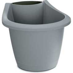 Кашпо Prosperplast