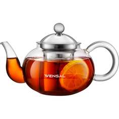Заварочный чайник VENSAL