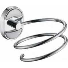 Держатель для фена CRAFTICA