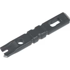 Нож-вставка для HT-314,324,334 Cabeus