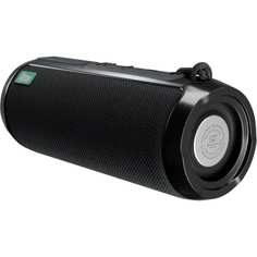 Bluetooth колонка More Choice