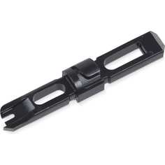 Нож-вставка для HT-364 Cabeus