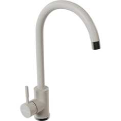 Смеситель для кухни MIXLINE