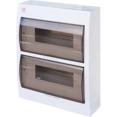 Щит OneKeyElectro