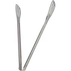 Кухонные жаропрочные щипцы URM