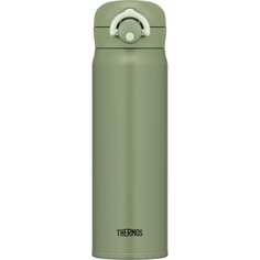 Термос Thermos