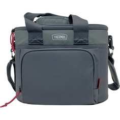 Сумка- термос Thermos