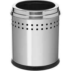 Ведро для мусора NAVAKO