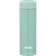 Термос Thermos