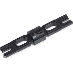 Нож-вставка для HT-364 Cabeus