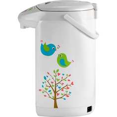 Термопот Galaxy