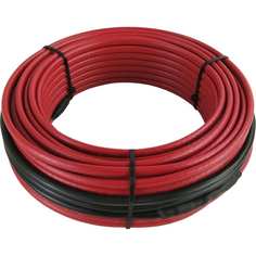 Комплект обогрева трубопровода для установки в трубу EASTEC