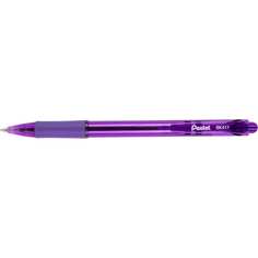 Автоматическая шариковая ручка Pentel