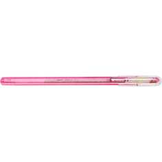 Гелевая ручка Pentel
