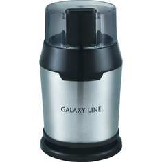 Электрическая кофемолка Galaxy