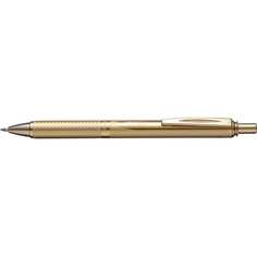 Гелевая ручка Pentel