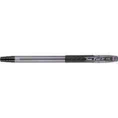 Шариковая ручка Pentel