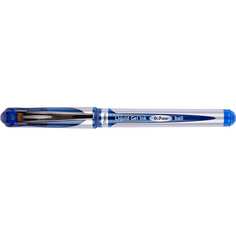 Гелевая ручка Pentel