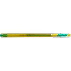 Гелевая ручка Pentel