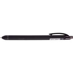 Автоматическая гелевая ручка Pentel