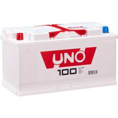 Аккумулятор UNO
