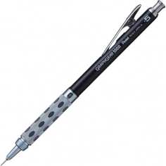 Профессиональный автоматический карандаш Pentel