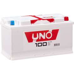 Аккумулятор UNO