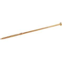 Саморез INFIX