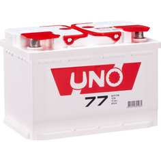 Аккумулятор UNO