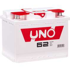 Аккумулятор UNO