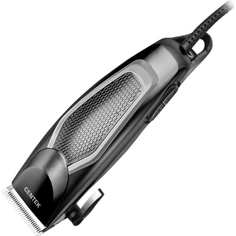 Машинка для стрижки Centek