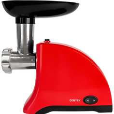 Мясорубка Centek