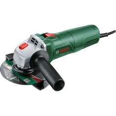 Угловая шлифовальная машина Bosch