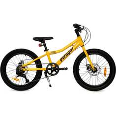 Велосипед PIFAGOR ПИФАГОР