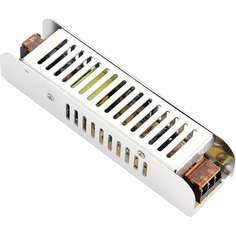 Блок питания ST luce