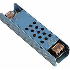 Блок питания ST luce