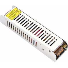 Блок питания ST luce