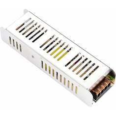 Блок питания ST luce