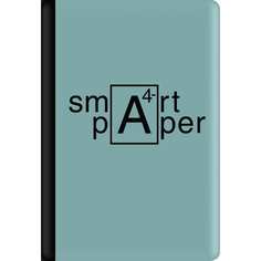 Тетрадь listoff