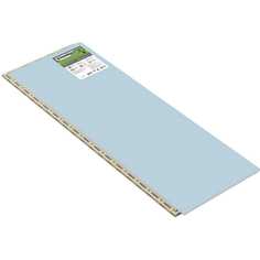 Панель-шумощит Soundguard