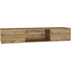 Навесной шкаф НК-Мебель