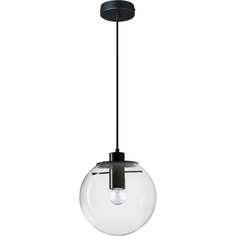 Подвесной светильник LOFT IT