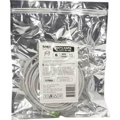 Патч-корд TWIST