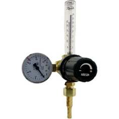 Регулятор для углекислоты и аргона KRASS